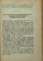 giornale/IEI0151761/1918/n. 037/45